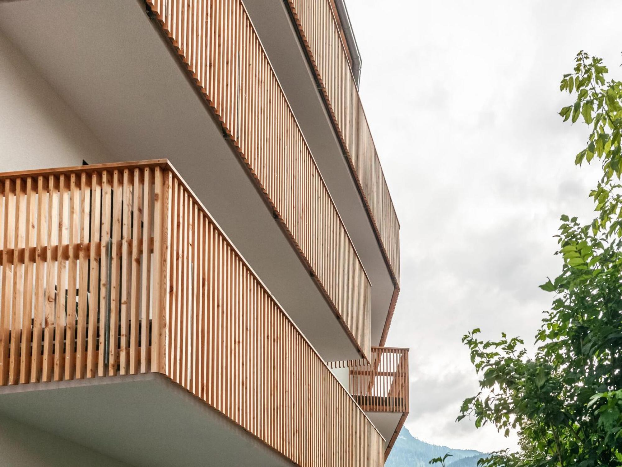 Apartment In Groebming Near Skiing And Hiking Area Grobming Exteriér fotografie